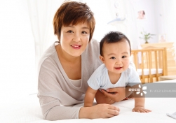 產(chǎn)后一小時(shí)開奶好處有哪些呢？