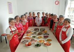 為什么母乳喂養(yǎng)一定比奶粉喂養(yǎng)好，看完總算明白了