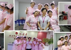 南寧娘子軍|婆婆、媽媽、月嫂？2019誰是伺候月子最佳人選？